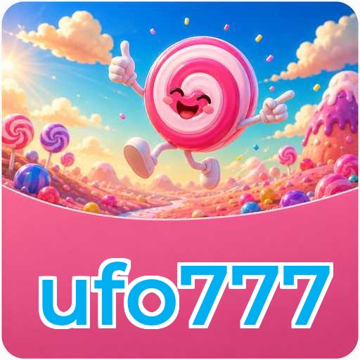 ufo777 Components