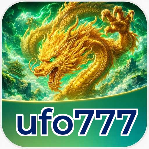 ufo777 Specifications