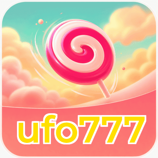 ufo777 Download