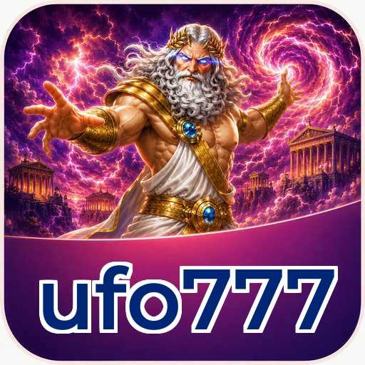 ufo777 Download