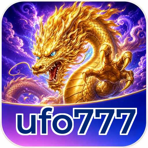 ufo777 APK Structure