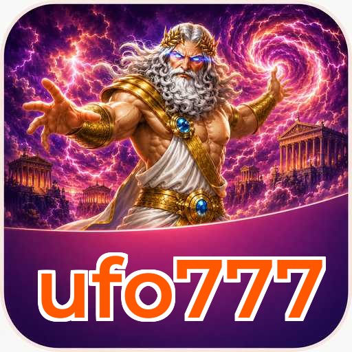 ufo777 APK Structure