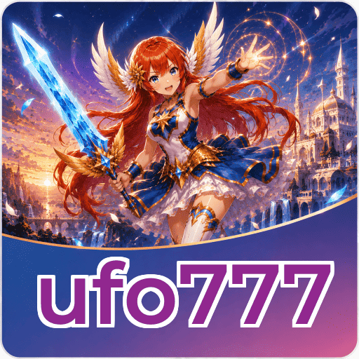 ufo777 Verification
