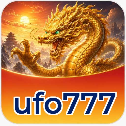 ufo777 Verification