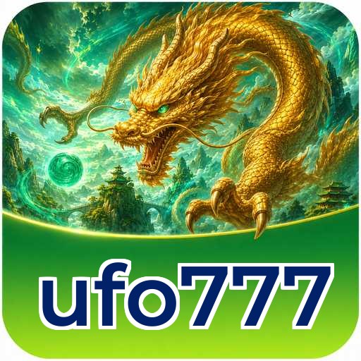 ufo777 Download