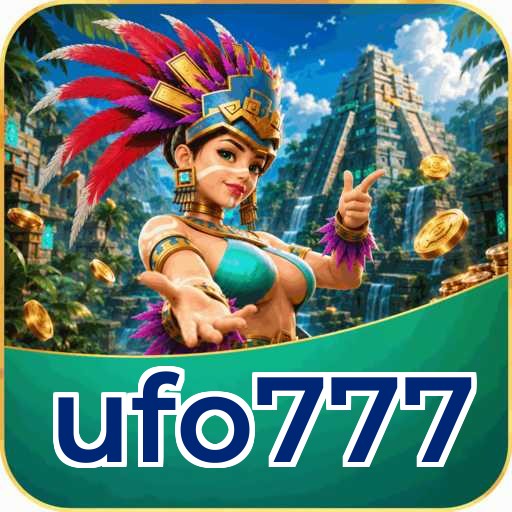 ufo777 Download