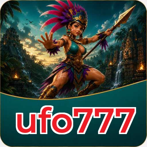 ufo777 Verification