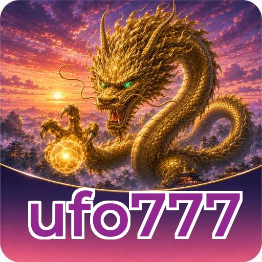 ufo777 Download