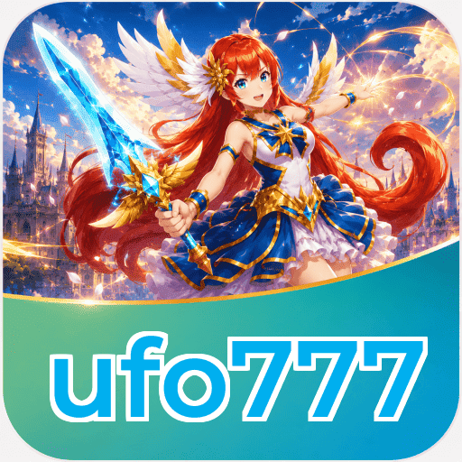 ufo777 Signature