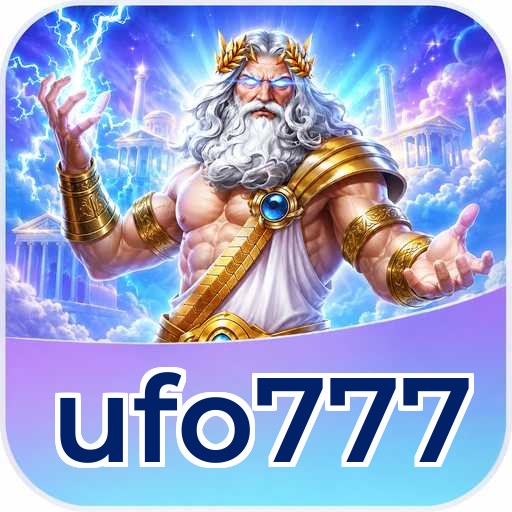ufo777 Tools