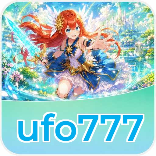 ufo777 Signature