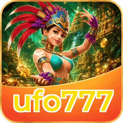 ufo777 APK Structure