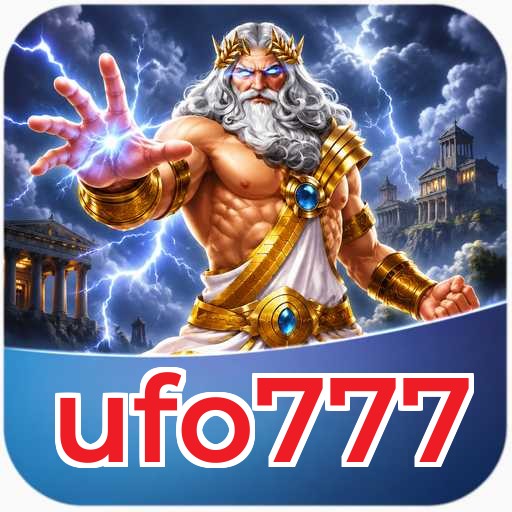 ufo777 Components