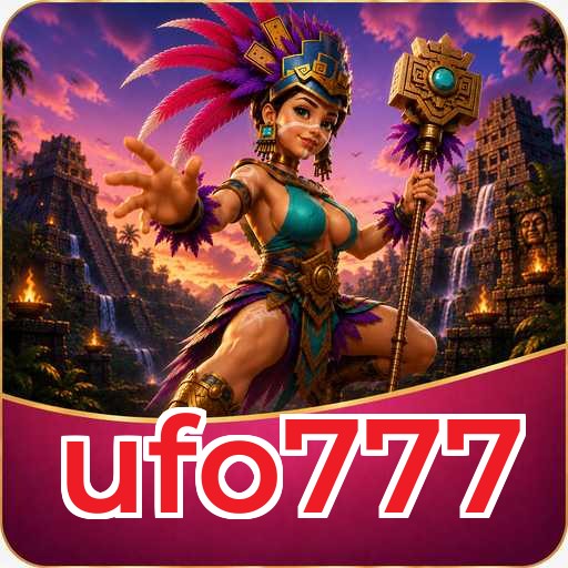 ufo777 Tools