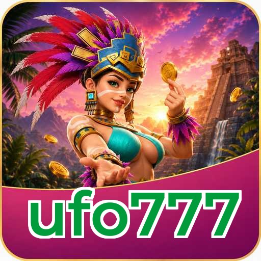 ufo777 Features