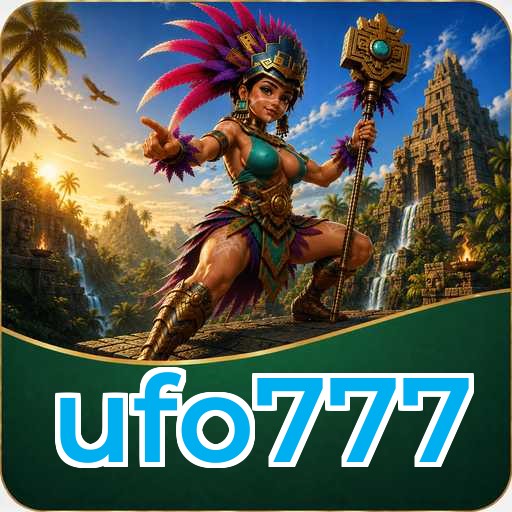 ufo777 APK