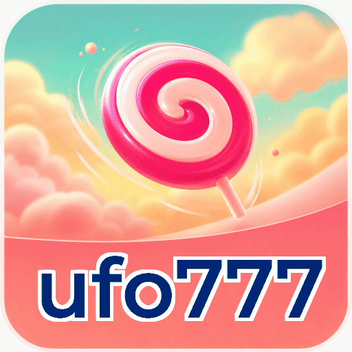 ufo777 Signature