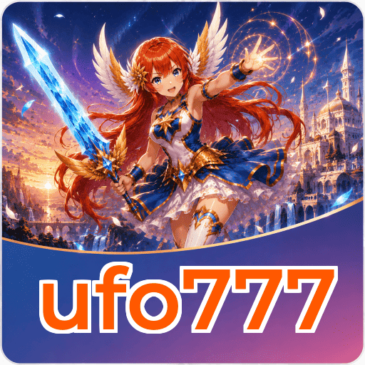 ufo777 Signature