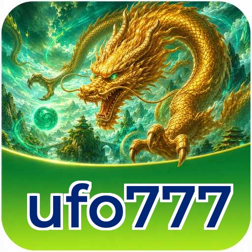 ufo777 Components