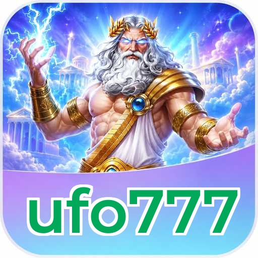 ufo777 Tools