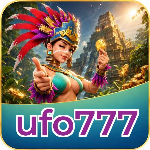 ufo777 Technical Info