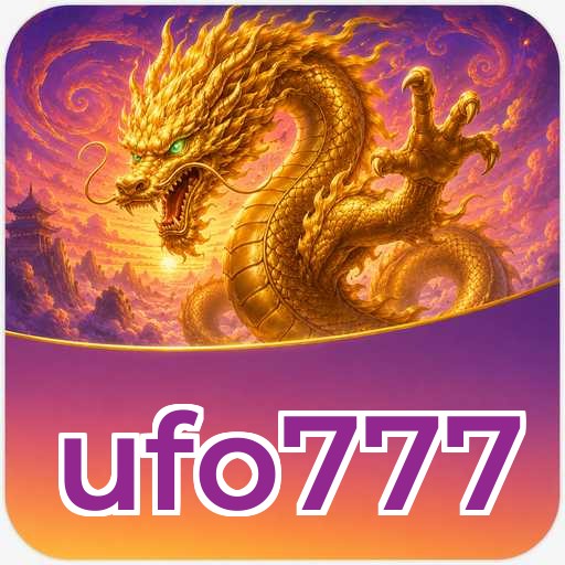 ufo777 Technical Info