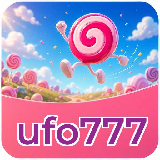 ufo777 Download