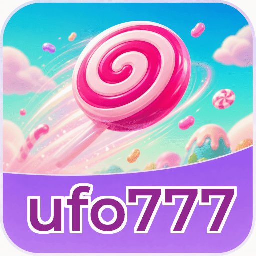 ufo777 Tools