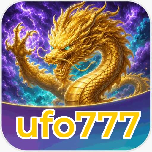 ufo777 Signature