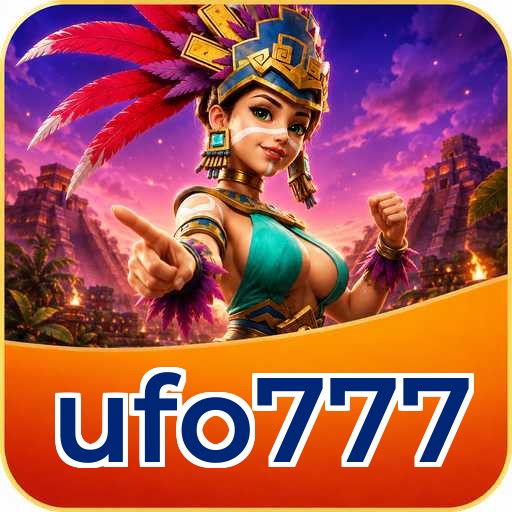 Hasil Scan VirusTotal untuk ufo777 APK