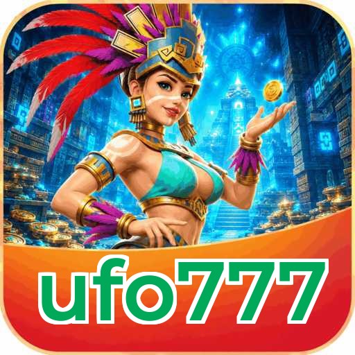 ufo777 Tools