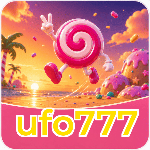 ufo777 Aplikasi