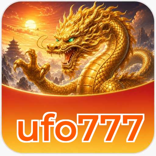 ufo777 APK