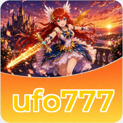 ufo777 Signature