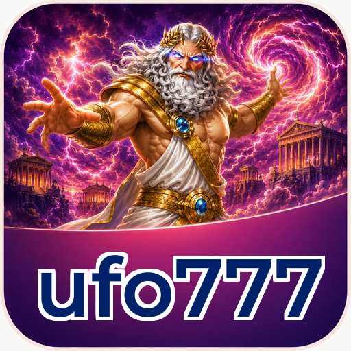 ufo777 Signature
