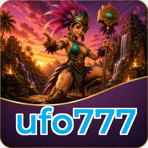 ufo777 Tools