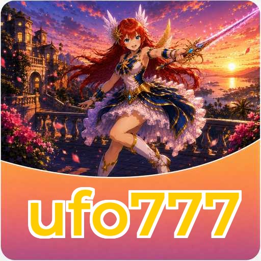 ufo777 Verification