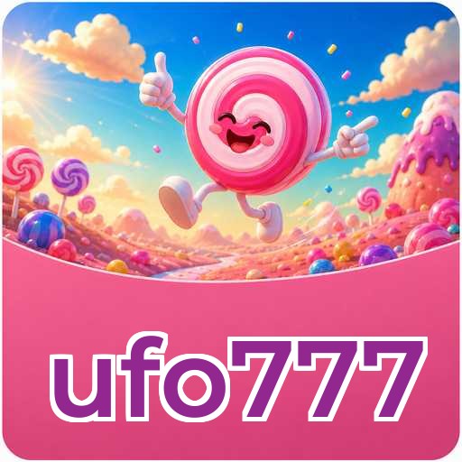 ufo777 Download