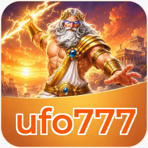 ufo777 APK