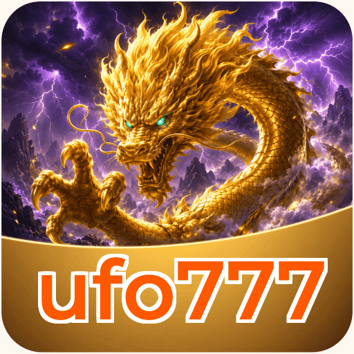 ufo777 Download
