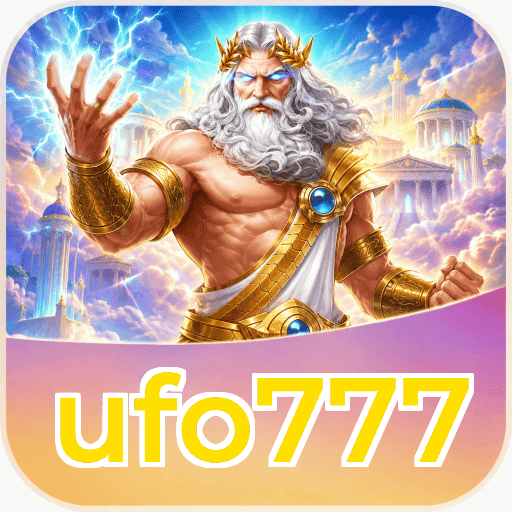 ufo777 Download