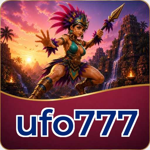 ufo777 APK Structure