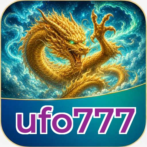 ufo777 Tools
