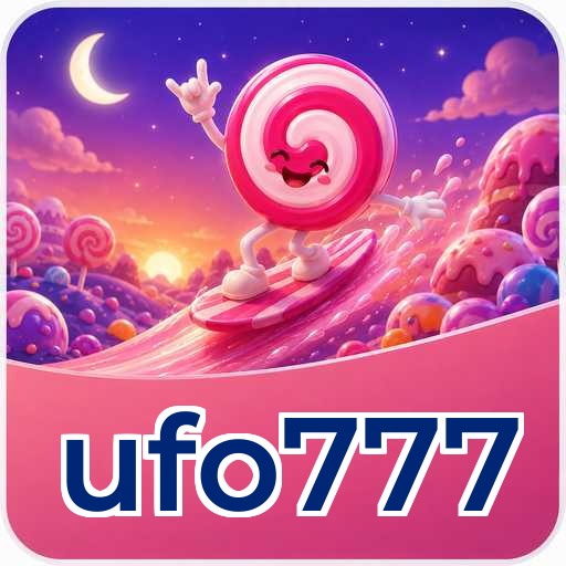 ufo777 APK Structure