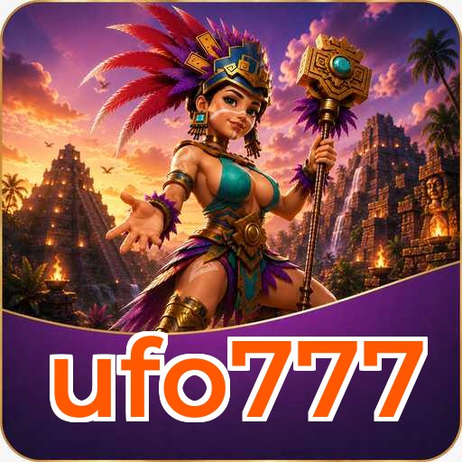ufo777 Technical Info