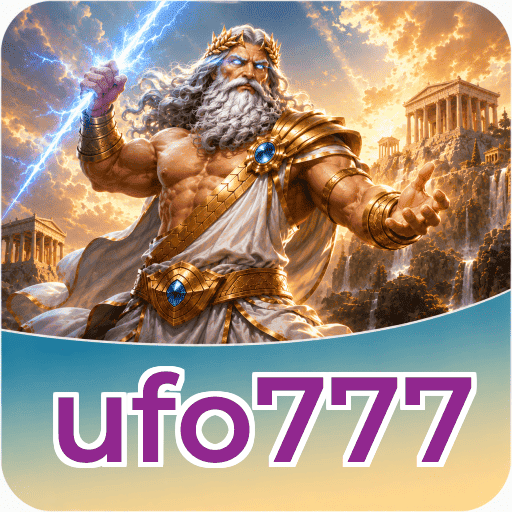 Screenshot Proses Instalasi ufo777 APK
