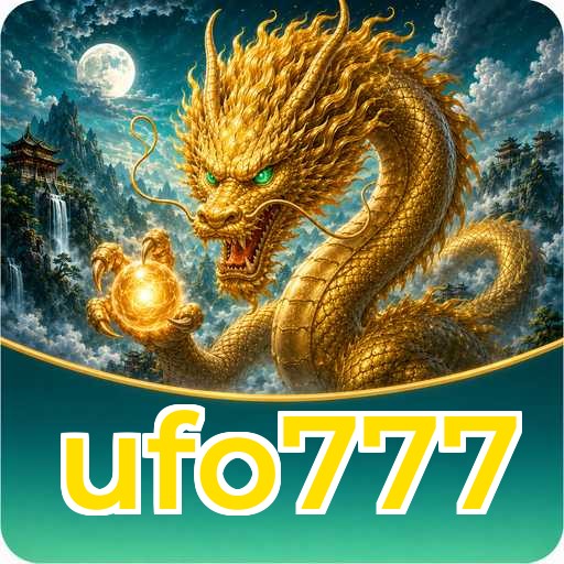 ufo777 Technical Info