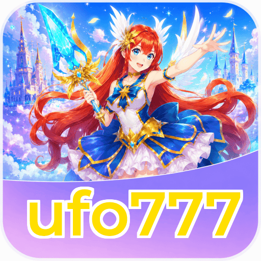 ufo777 Verification