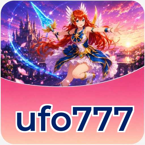 ufo777 APK
