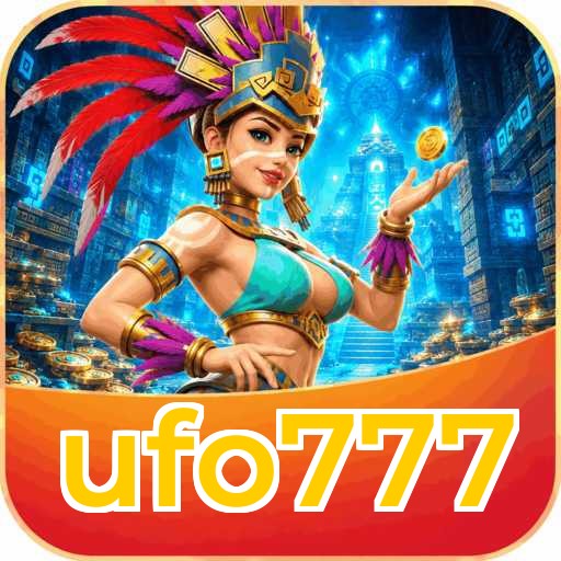 ufo777 Components